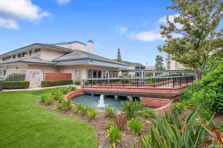 Photo #6: NDP2309171 Listing