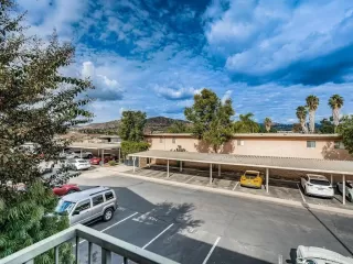 Photo #1: NDP2309207 Listing