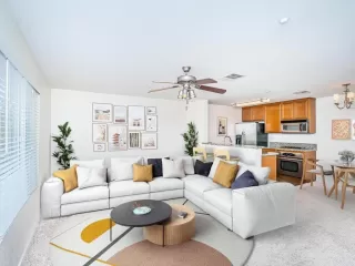 Photo #2: NDP2309207 Listing