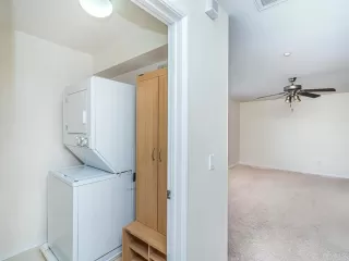 Photo #3: NDP2309207 Listing