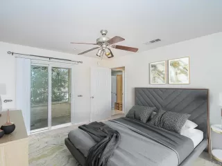 Photo #4: NDP2309207 Listing