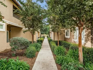 Photo #5: NDP2309207 Listing