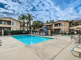 Photo #6: NDP2309207 Listing