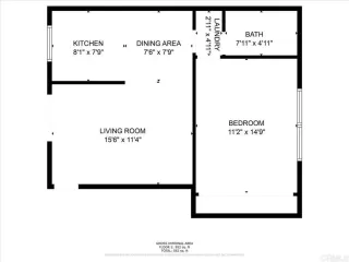 Photo #3: NDP2309233 Listing