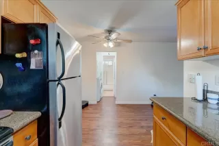 Photo #4: NDP2309233 Listing