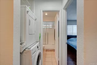 Photo #5: NDP2309233 Listing