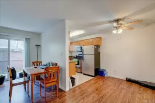 Photo #6: NDP2309233 Listing