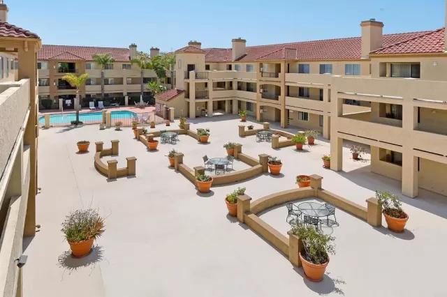 MLS: NDP2309247 Condo For Sale