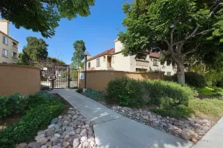 Photo #1: NDP2309247 Listing