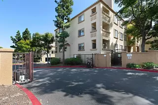 Photo #2: NDP2309247 Listing