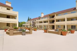 Photo #3: NDP2309247 Listing