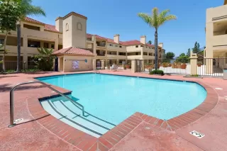 Photo #4: NDP2309247 Listing