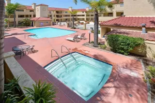 Photo #5: NDP2309247 Listing