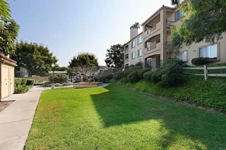 Photo #6: NDP2309247 Listing