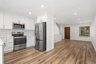 Photo #1: NDP2309249 Listing