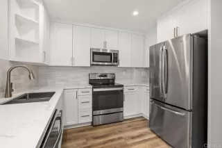 Photo #2: NDP2309249 Listing