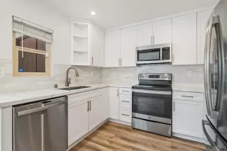 Photo #3: NDP2309249 Listing