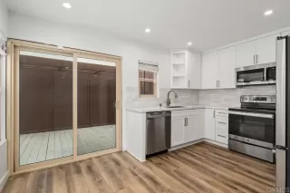 Photo #5: NDP2309249 Listing