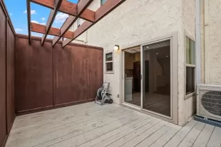 Photo #6: NDP2309249 Listing