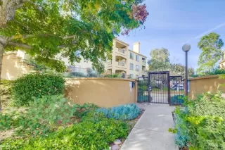 Photo #1: NDP2309270 Listing