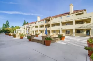 Photo #2: NDP2309270 Listing