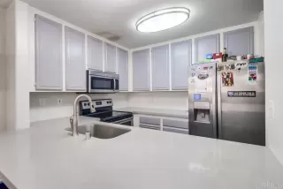 Photo #3: NDP2309270 Listing