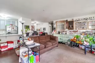 Photo #4: NDP2309270 Listing