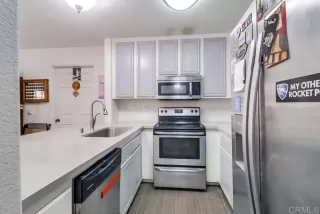 Photo #5: NDP2309270 Listing