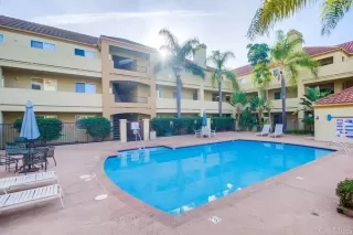 Photo #6: NDP2309270 Listing