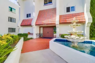 Photo #1: NDP2309272 Listing