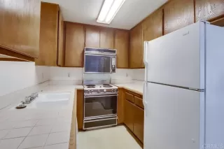 Photo #2: NDP2309272 Listing