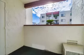 Photo #3: NDP2309272 Listing