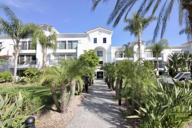 MLS: NDP2309276 Condo For Sale