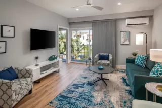 Photo #2: NDP2309276 Listing