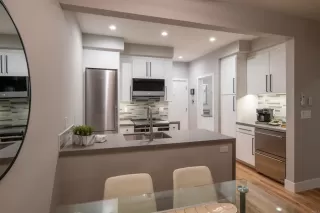 Photo #3: NDP2309276 Listing