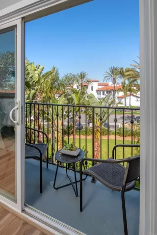 Photo #4: NDP2309276 Listing