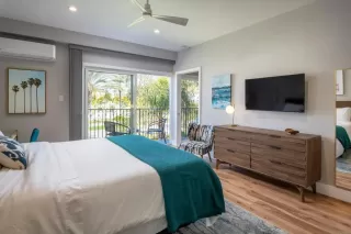 Photo #5: NDP2309276 Listing