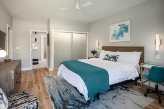 Photo #6: NDP2309276 Listing