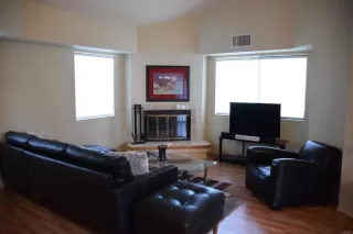 Photo #1: NDP2309290 Listing 