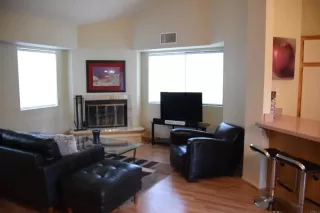 Photo #2: NDP2309290 Listing 