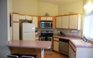 Photo #3: NDP2309290 Listing 