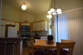 Photo #4: NDP2309290 Listing 