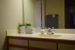 Photo #5: NDP2309290 Listing 