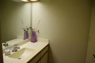 Photo #6: NDP2309290 Listing 