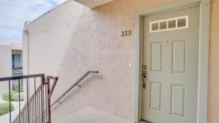 Photo #1: NDP2309297 Listing