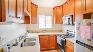 Photo #2: NDP2309297 Listing