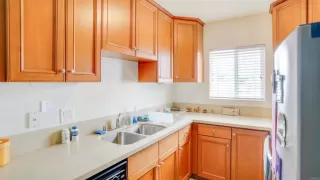 Photo #3: NDP2309297 Listing