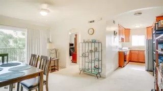 Photo #4: NDP2309297 Listing