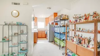 Photo #5: NDP2309297 Listing