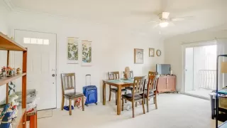 Photo #6: NDP2309297 Listing